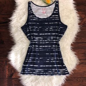 Sonoma Women’s New Tank Top XL